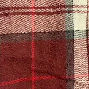 Meet your Posher, Owen